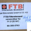 ftb-PI-0126-MIC-breather-filter-new-4