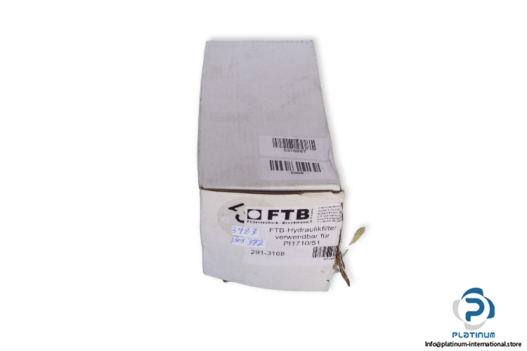 ftb-PI1710_51-suction-filter-new-(without-cartoon)-2