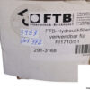 ftb-PI1710_51-suction-filter-new-(without-cartoon)-3