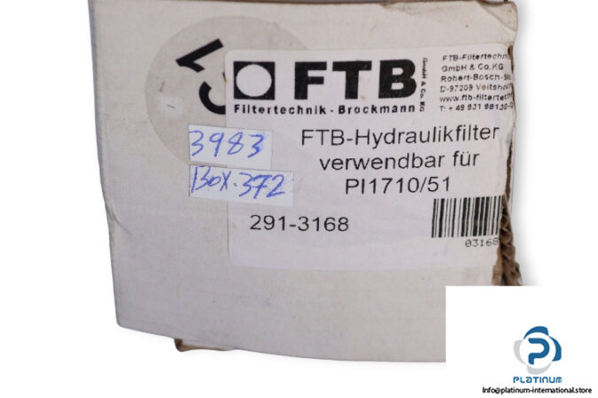 ftb-PI1710_51-suction-filter-new-(without-cartoon)-3