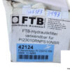 ftb-PI23010RNPS10NBR-hydraulic-filter-new-2