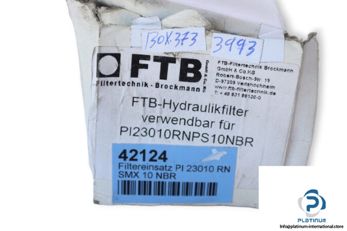ftb-PI23010RNPS10NBR-hydraulic-filter-new-2