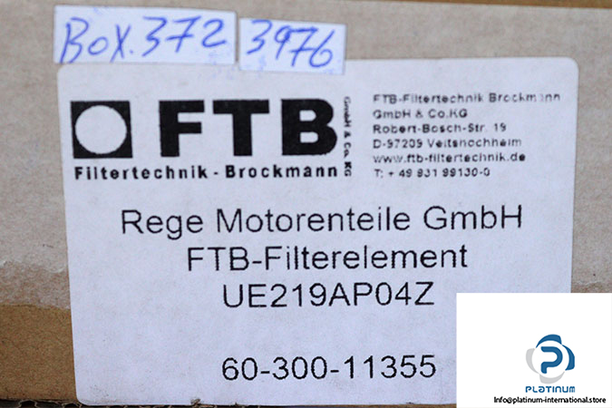 ftb-UE219AP04Z-filter-element-(new)-1