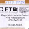 ftb-UE319AP20Z-replacement-filter-(new)-2