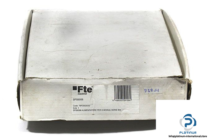 fte-sps6006-power-supply-1