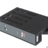 fte-SPS6006-power-supply