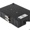 fte-sps6006-power-supply-2
