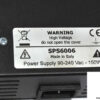 fte-sps6006-power-supply-4