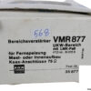 fuba-vmr-877-range-amplifier-new-1
