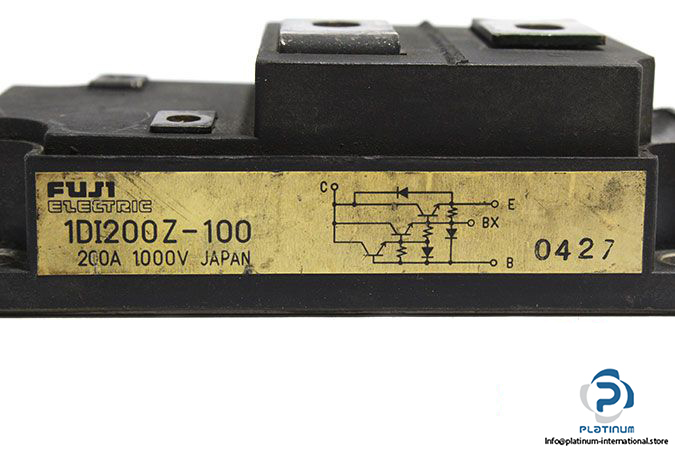 fuji-1di-200z-100-power-transistor-module-1