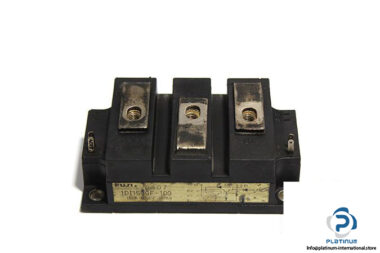 fuji-1DI150GF-100-power-transistor-module
