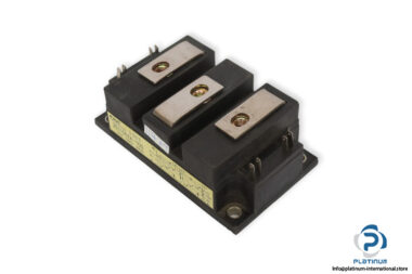 fuji-2DI100ZA-100-transistor-module-(Used)