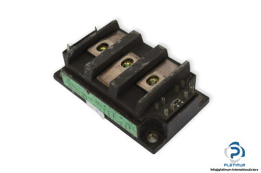 fuji-2DI150Z-100-03-transistor-module-(Used)