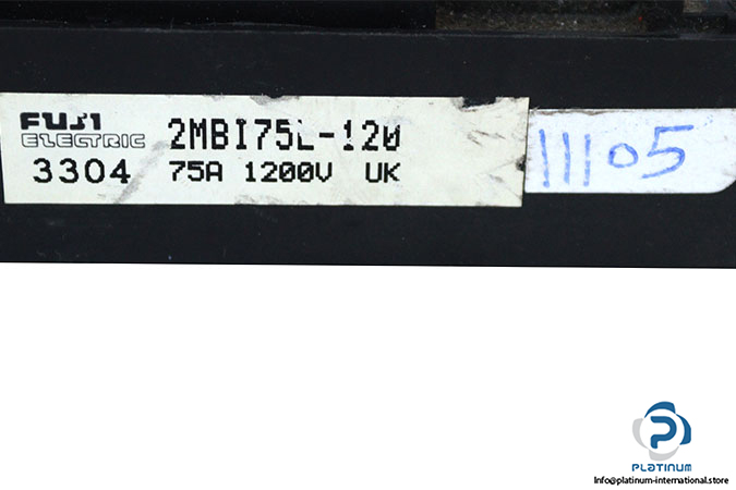 fuji-2MBI75L-120-igbt-module-(used)-1
