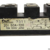fuji-2di-50a-120-power-transistor-module-1