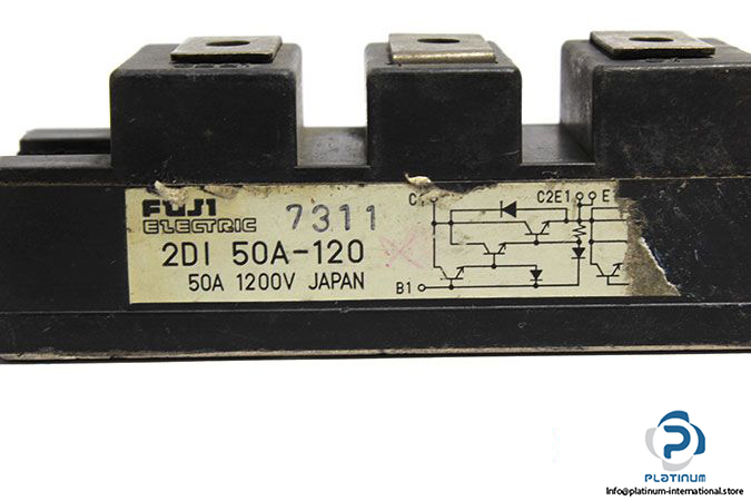 fuji-2di-50a-120-power-transistor-module-1