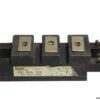 fuji-2DI-50A-120-power-transistor-module