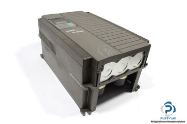 fuji-6KG1143015X1B1-frequency-inverter