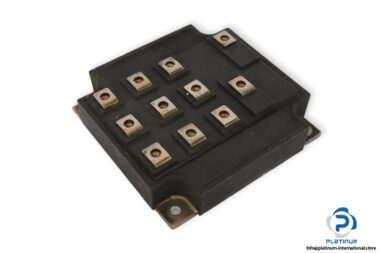 fuji-A50L-0001-0175-transistor-module-(Used)