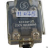 fuji-K244XP-2-S-limit-switch-(new)-1