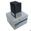 fuji-PXF5ACR2-FBT00-temperature-controller-(new)