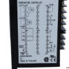 fuji-PXF5ACR2-FBT00-temperature-controller-(new)-2