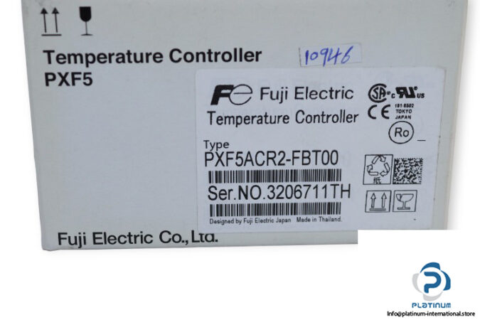 fuji-PXF5ACR2-FBT00-temperature-controller-(new)-4