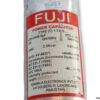 fuji-T-1.T.8.D-power-capacitor-(used)-2