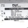 fuji-efl-4-0e9-4-rfi-filter-2