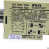 fuji-electric-ST3P-A-A-multi-range-timer-(used)-2