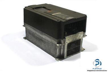 fuji-FRN11VG5N-4AHU11-frequency-inverter