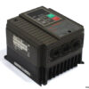 fuji-FVR0.4E9S-4EN-frequency-inverter