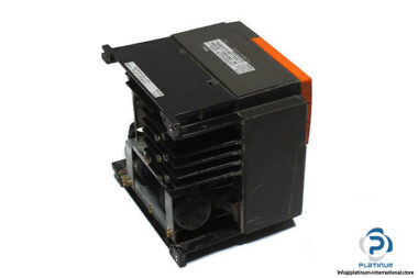 fuji-fvr004e7s-4ex-frequency-inverter-1