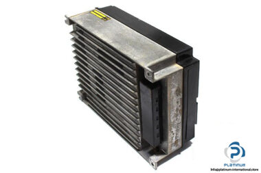 fuji-fvr004g5s-7-frequency-inverter-1