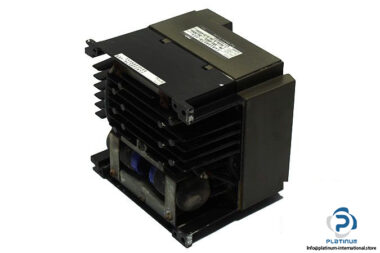 fuji-fvr008e7s-4ex-inverter-1