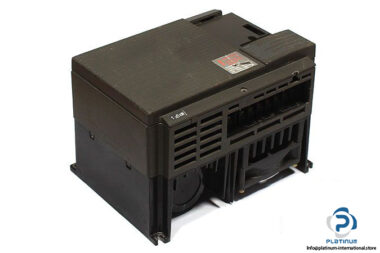 fuji-FVR015E7S-7EX-frequency-inverter