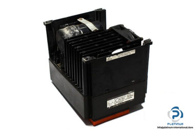 fuji-fvr040e7s-4ex-frequency-inverter-1