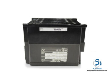 FUJI-FVR075E9S-7EN-FREQUENCY-INVERTER3_675x450.jpg