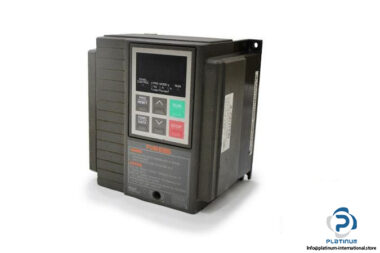 FUJI-FVR075E9S-7EN-FREQUENCY-INVERTER_675x450.jpg