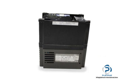 FUJI-FVR15C9S-7EN-FREQUENCY-INVERTER3_675x450.jpg