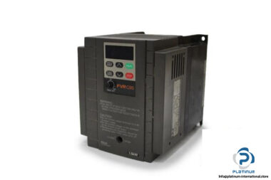 FUJI-FVR15C9S-7EN-FREQUENCY-INVERTER_675x450.jpg