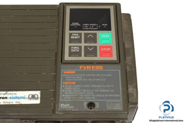 fuji-fvr2-2e9s-7en-frequency-inverter-1