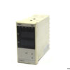 fuji-PYW5TAY1-5V-temperature-controller