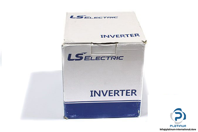 fuji-sv022ig5a-4-frequency-inverter-1