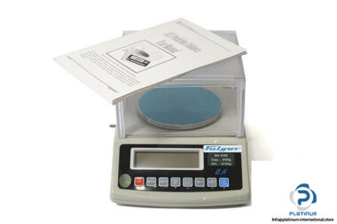 fulgor-Bh-600-counting-scale