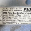 fuss-3F460-025.233-emc-filter-(used)-1