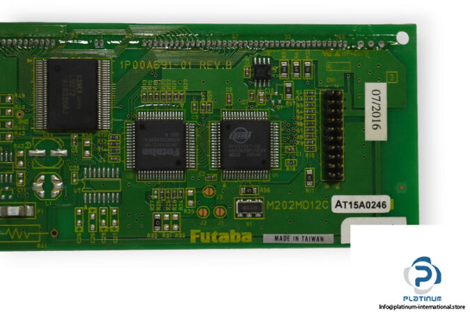 futaba-M202MD12C-display-(new)-2