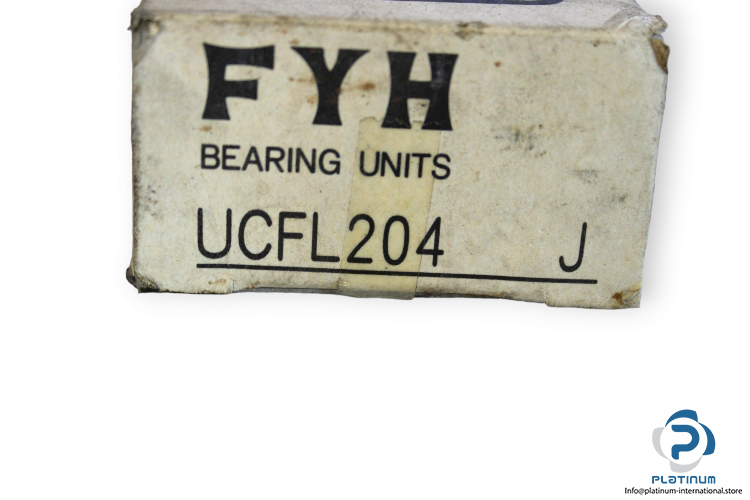 fyh-UCFL-204-oval-flange-ball-bearing-unit-(new)-(carton)-1