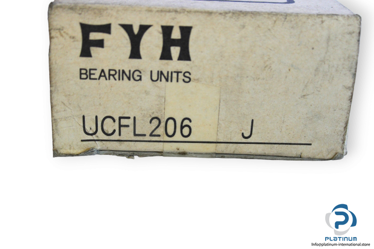 fyh-UCFL-206-oval-flange-ball-bearing-unit-(new)-(carton)-1
