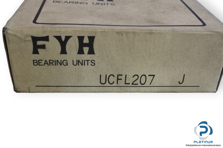 fyh-UCFL-207-oval-flange-ball-bearing-unit-(new)-(carton)-1